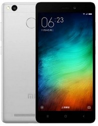 Замена дисплея на телефоне Xiaomi Redmi 3 в Кирове